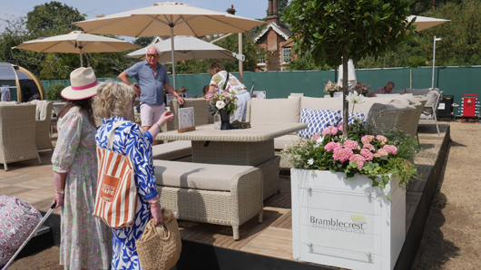 RHS Sandringham 2026 GTN230726 039.jpg