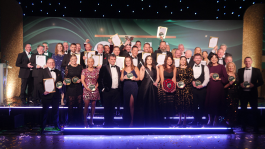 GIMA Awards 25 GTN061125 128.jpg