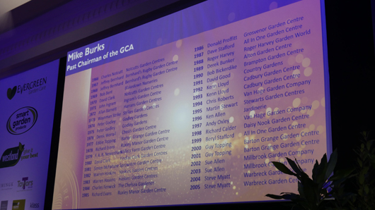 GCA 2026 - Tuesday Dinner GTN270126 030.jpg