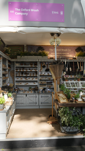 Chelsea 2025 Press Day GTN190525 081.jpg