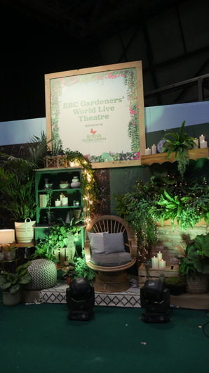 BBC GW Live 2025 Press Day GTN110625 007.jpg