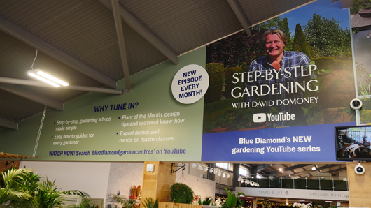 BD Blackdown GTN221025 009.jpg