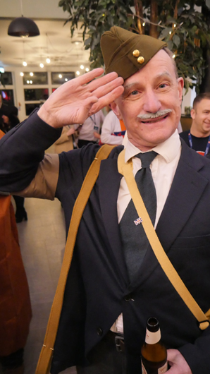 GCA Conf 2025 - Monday Dinner GTN270125 329.jpg