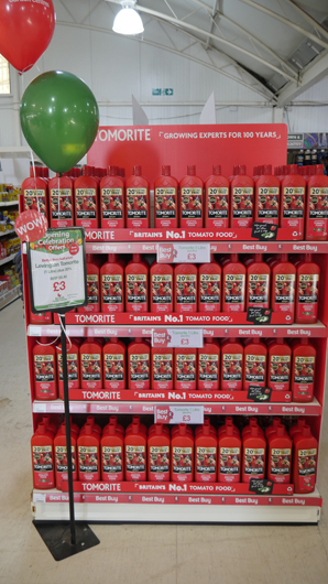 BGC Rugby Opening GTN150325 031.jpg