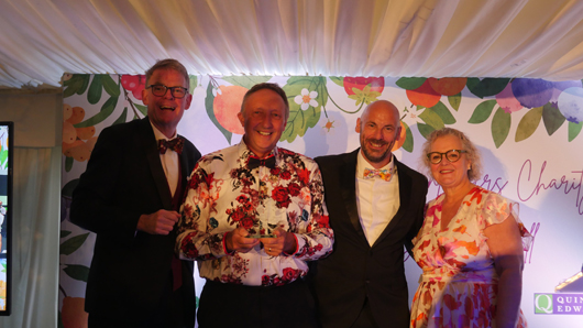 Greenfingers Summer Ball 2026 GTN020726 067.jpg