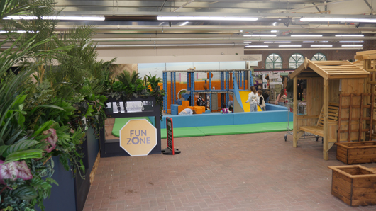 BGC Grantham Opening GTN030426 052.jpg