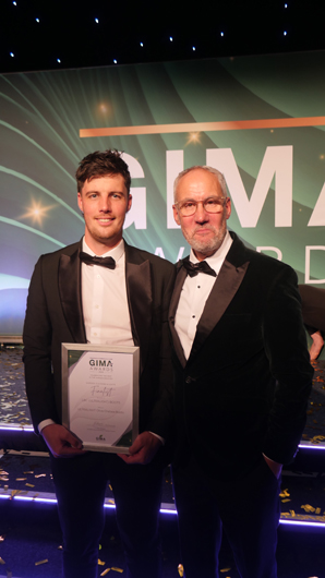 GIMA Awards 25 GTN061125 115.jpg