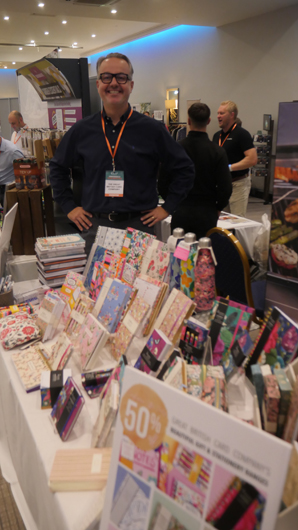 Choice Marketing 2025 GTN300925 056.jpg