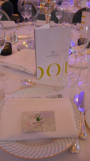 LOFA Charity Christmas Lunch 2025 GTN281125 013.jpg