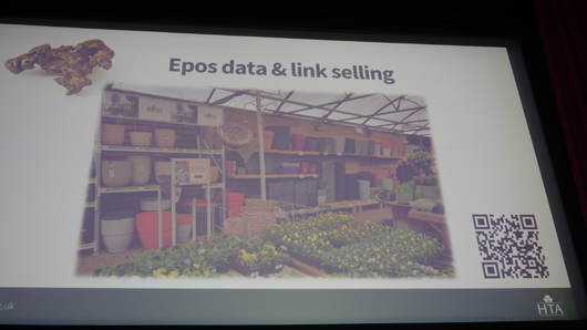 HTA Conference 2025 GTN250925 020.jpg