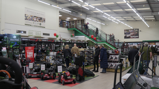 BGC Grantham Opening GTN030426 089.jpg