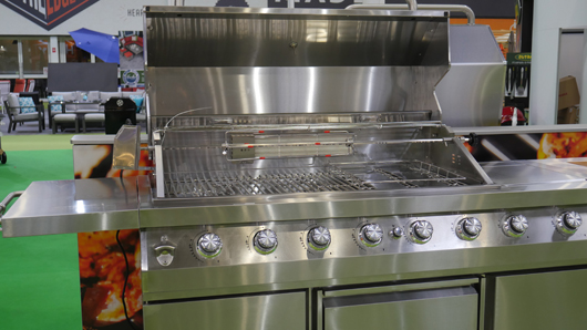 Solex 2023 Build Up GTN 090723 084.jpg