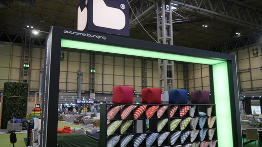 Solex 2023 Build Up GTN 090723 071.jpg