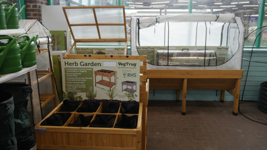 BGC Grantham Opening GTN030426 071.jpg