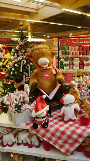 Dobbies Peterborough Christmas 2026 GTN151026 012.jpg