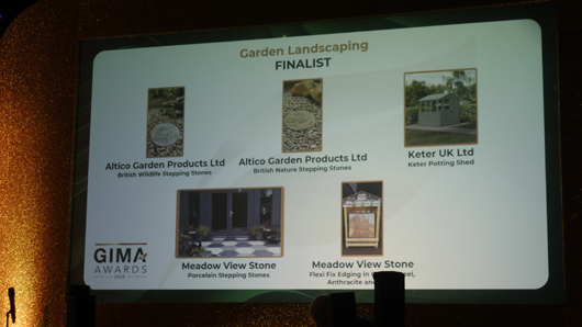 GIMA Awards 25 GTN061125 035.jpg