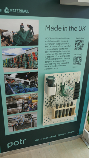 Chelsea 2025 Press Day GTN190525 169.jpg