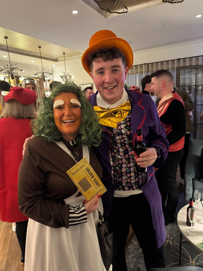 GCA 2026 - Fancy Dress GTN260126054.jpg