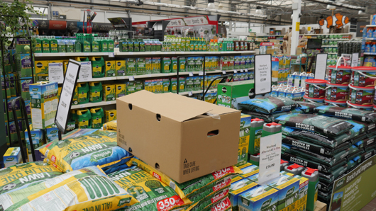 Gates at Woodlands GTN150325 046.jpg