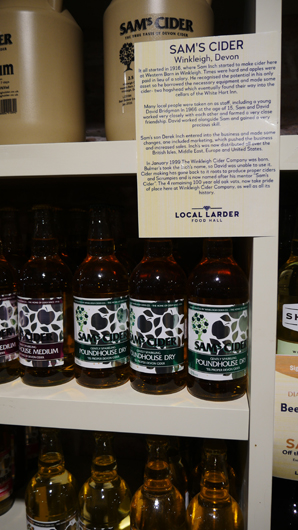 BD Blackdown GTN221025 097.jpg