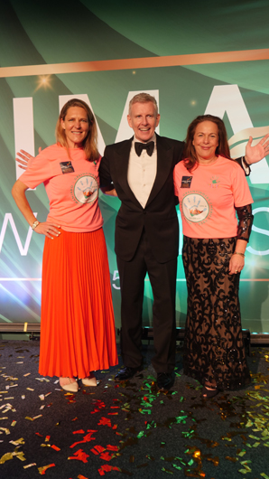 GIMA Awards 25 GTN061125 119.jpg