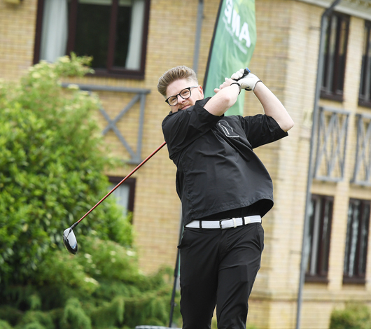 GIMA Golf Day 2026 PW080717 043.jpg