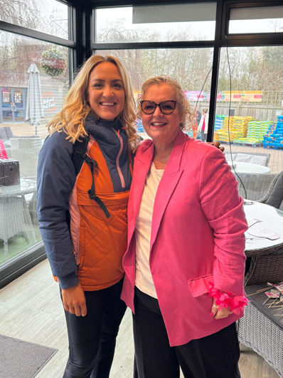 GRLD 2026 - South Walk - AB GTN200326 008.jpg