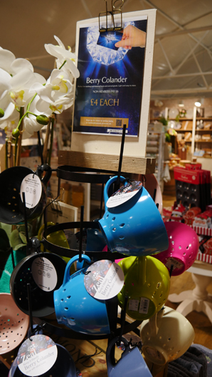 BD Blackdown GTN221025 084.jpg