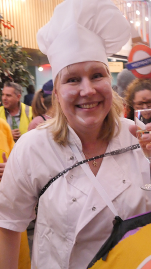 GCA Conf 2025 - Monday Dinner GTN270125 325.jpg