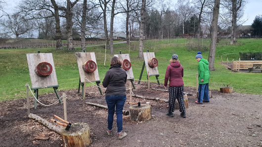 GCA 2026 - Sunday Funday GTN250126038.jpg