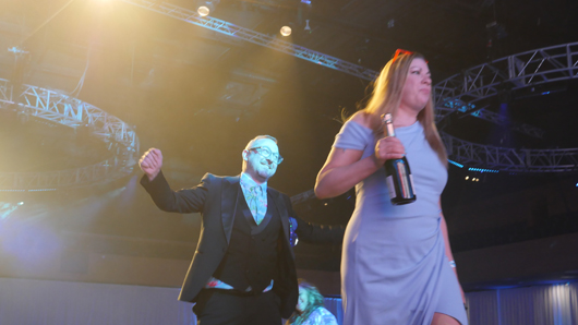 Blue Diamond Awards 2026 GTN190326 070.jpg