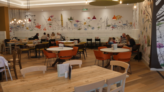 Scotsdales - June 2025 GTN140625 036.jpg