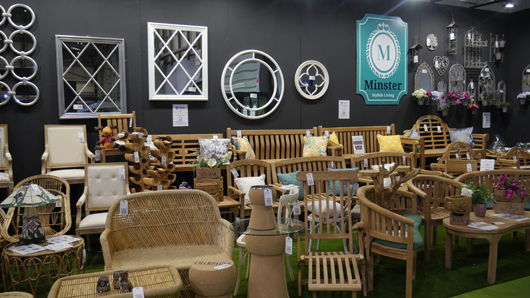 Solex 2023 Build Up GTN 090723 117.jpg