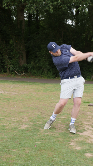 GIMA Golf Day 2026 GTN040626 110.jpg
