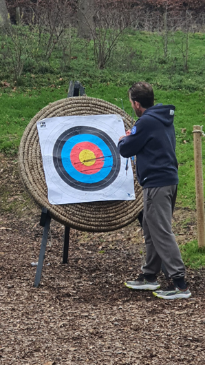 GCA 2026 - Sunday Funday GTN250126023.jpg