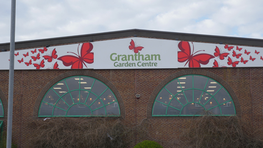 BGC Grantham Opening GTN030426 001.jpg