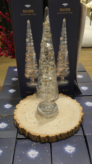 Blue Diamond Peterborough Christmas 2026 GTN221026 065.jpg