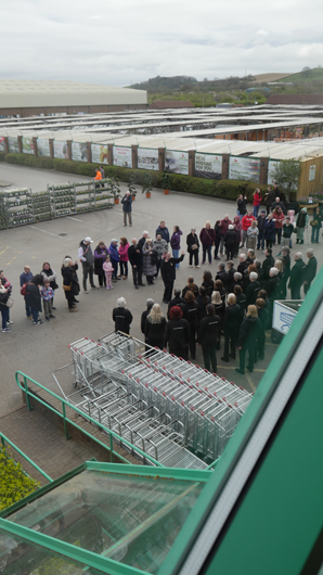 BGC Grantham Opening GTN030426 006.jpg