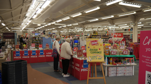 Blue Diamond Bridgmere Garden Opening GTN090525 170.jpg