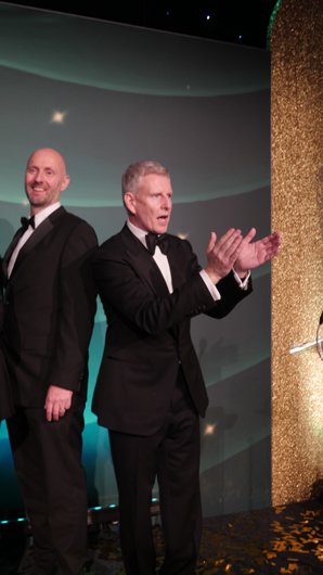 GIMA Awards 25 GTN061125 108.jpg