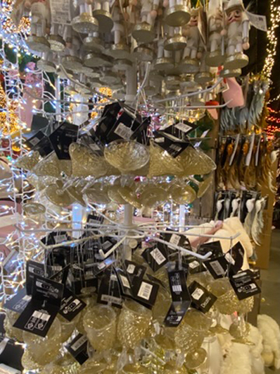 Summerhill - Oct 2025 GTN221025 093.jpg