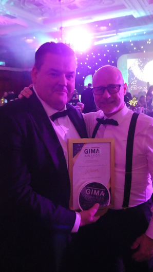 GIMA Awards 2024 GTN081124 093.jpg