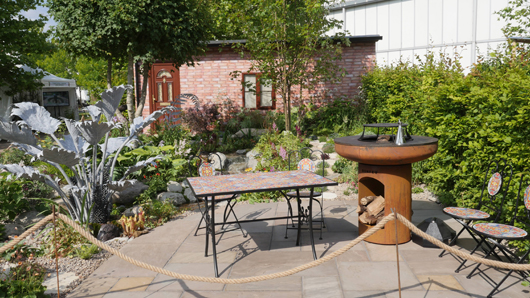 BBC GW Live 2025 Press Day GTN110625 012.jpg