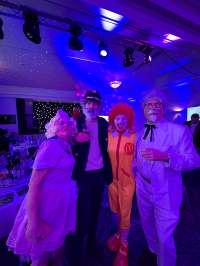 GCA 2026 - Fancy Dress GTN260126128.jpg