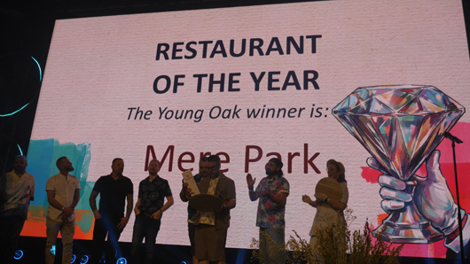 Blue Diamond Awards 2026 GTN190326 219.jpg