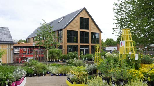 Millbrook Mill 110518_GTN003.jpg