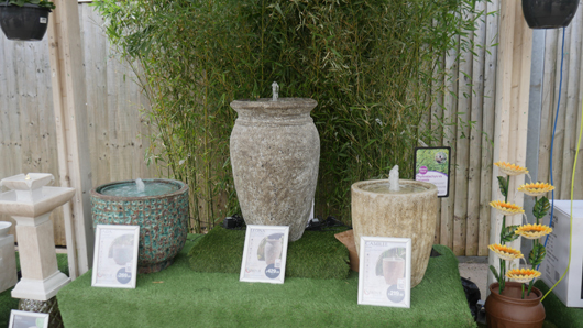 BGC Rugby Opening GTN150325 080.jpg