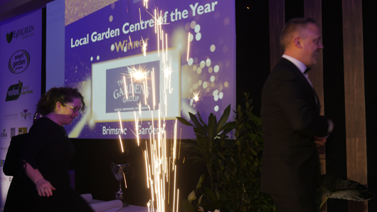 GCA 2026 - Tuesday Dinner GTN270126 071.jpg