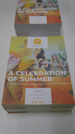 Solex 2023 Build Up GTN 090723 006.jpg