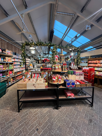 Ransoms Jersey - Oct 2025 GTN-HG201025 013.jpg